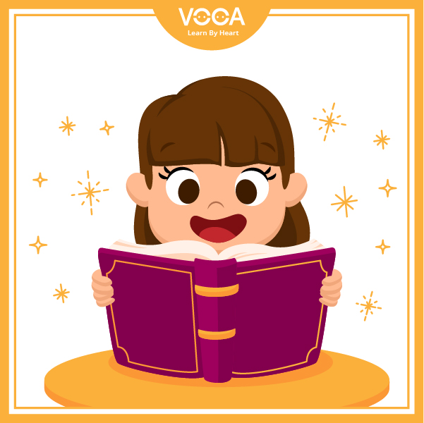 CONVERSATIONS ON CHATTING